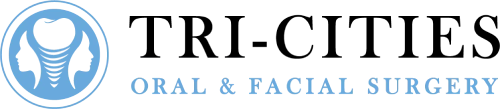 Tri-Cities Oral & Facial Surgery - Dental Implants & Wisdom Teeth image