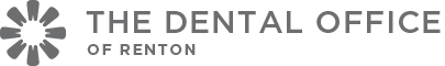 The Dental Office of Renton