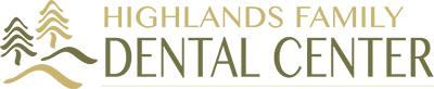 Highlands Family Dental Center image