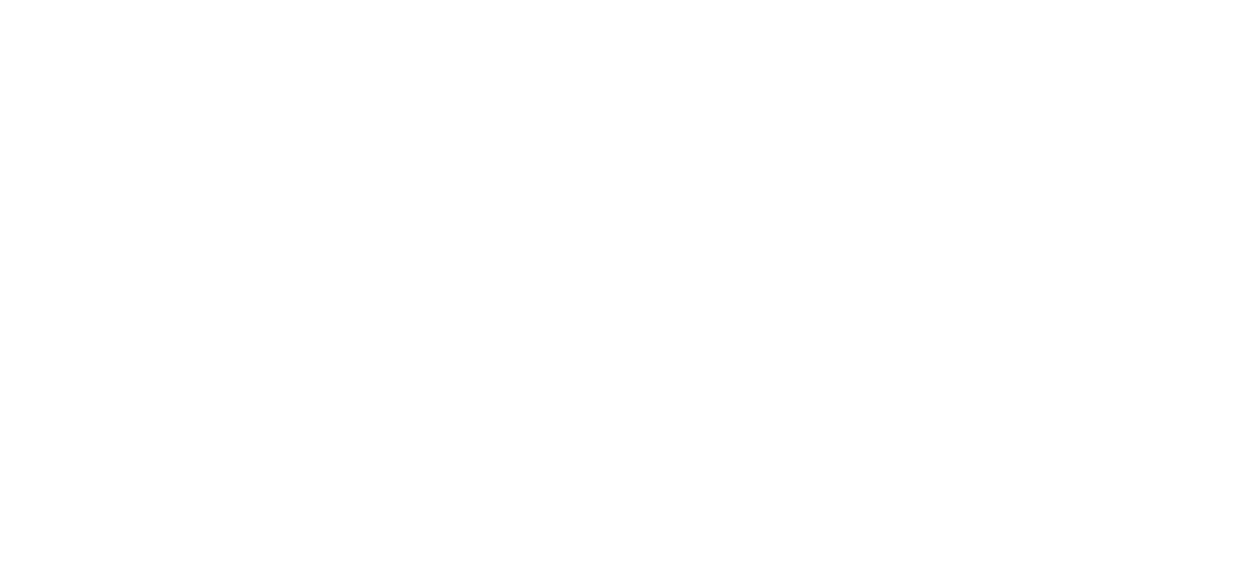 Dentist & Orthodontist in Seattle