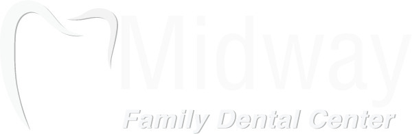 Midway Family Dental Center