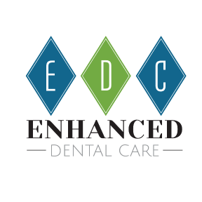 LOGO Enhanced