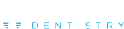 Thomas Dentistry Kirkland image