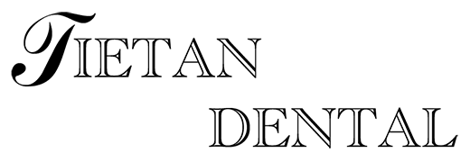 Tietan Dental image