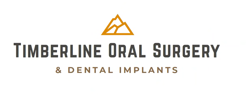 Timberline Oral Surgery & Dental Implants - South Hill image
