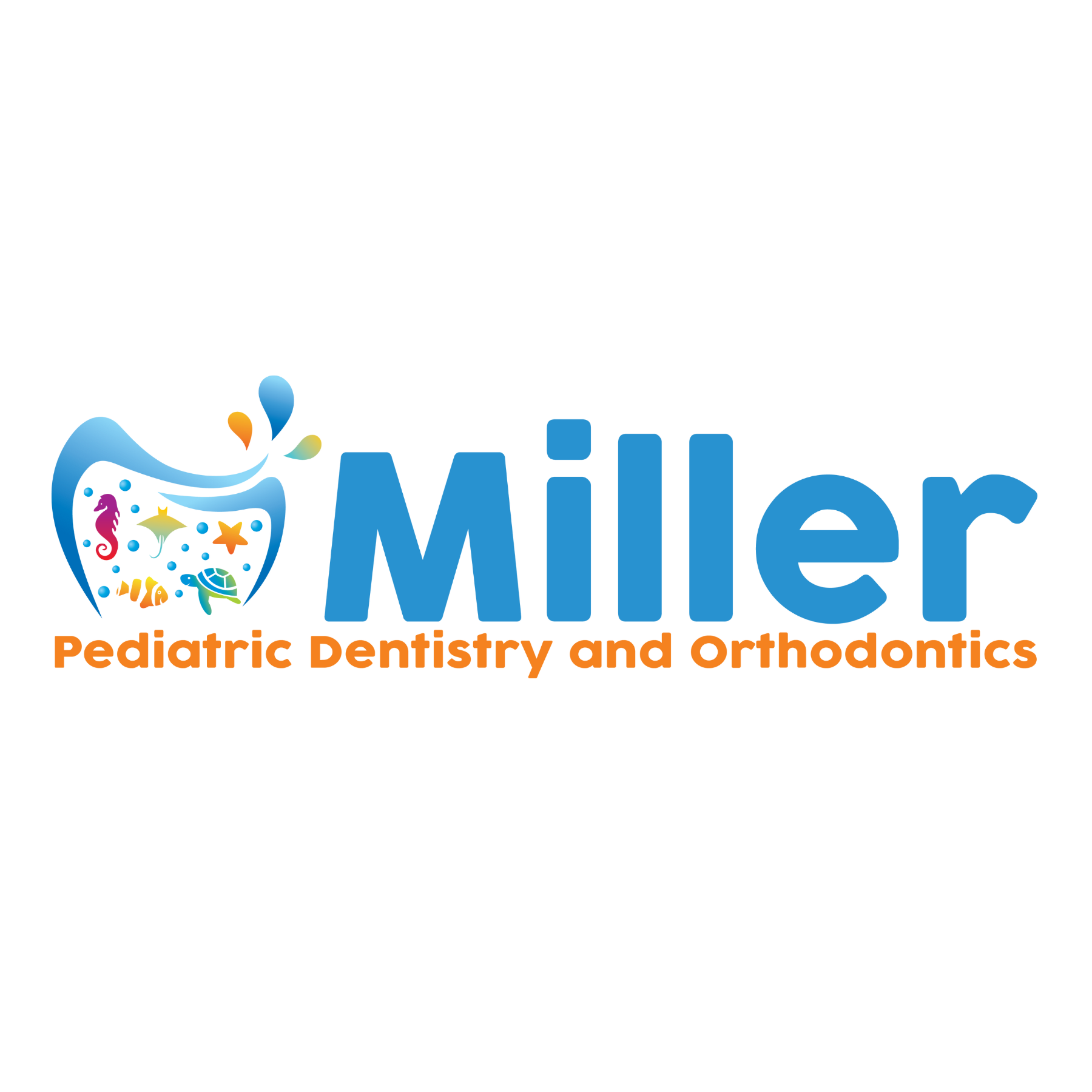 Miller Pediatric Dentistry & Orthodontics image