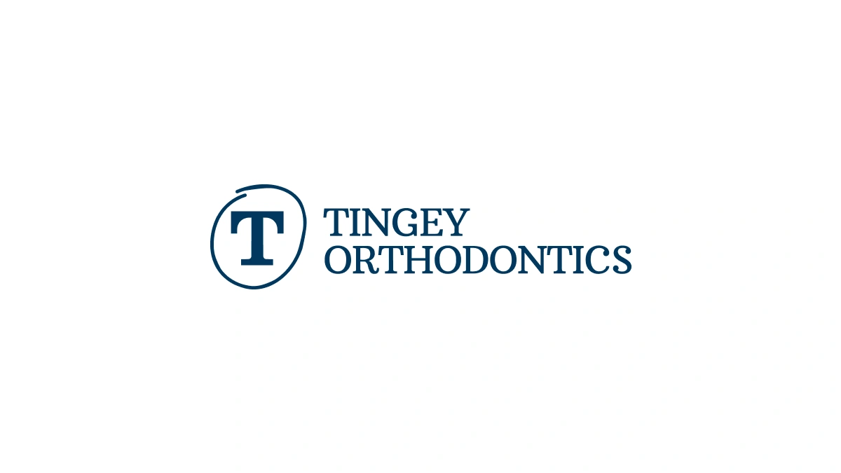 Dr. E. MacKay Tingey, DDS, MS image