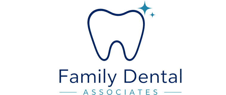 Dr. Kevin Yoder - Family Dental Associates image