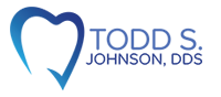 Todd S. Johnson, DDS image