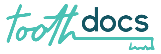 Tooth Docs image