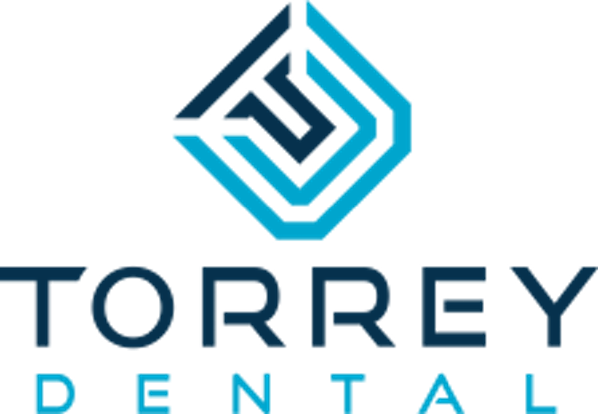 Marcus Torrey, DDS image