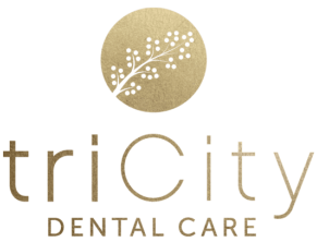 Tri City Dental Care image