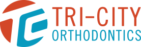 Tri-City Orthodontics image