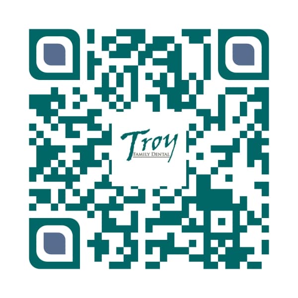 Troy Family Dental - JD Troy DDS PLLC image