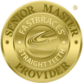Fastbraces Ssenior Mmaster Logo