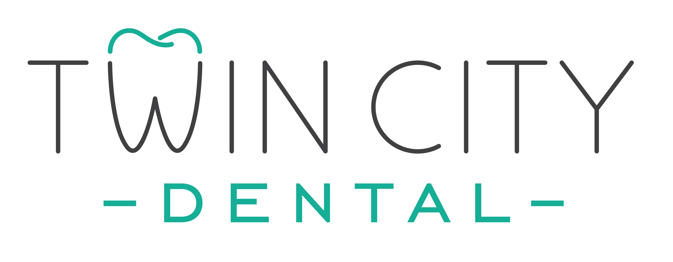 Twin City Dental image