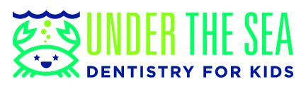 Under the Sea Dentistry for Kids image