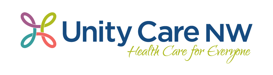 Unity Care NW - Adult Dental image