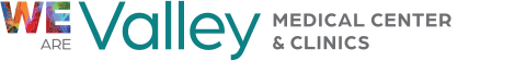 vmc-wav-website-logo-6-2026-desktop-96dpi
