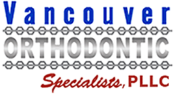 Vancouver Orthodontic Specialists, PLLC image