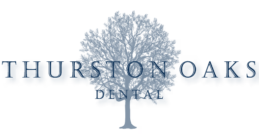 Thurston Oaks Dental image