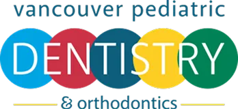 Vancouver Pediatric Dentistry image