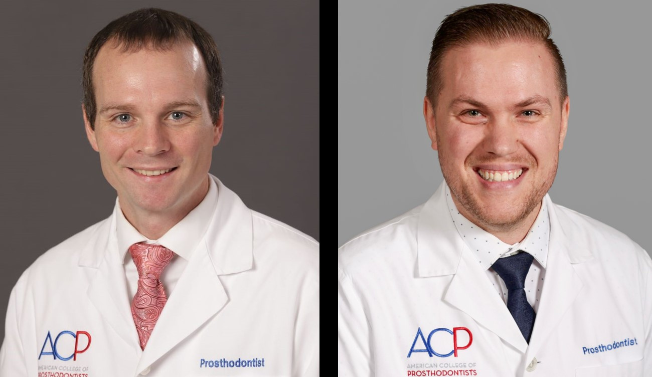 Vancouver Prosthodontics image