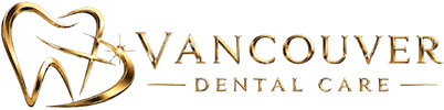 Vancouver Dental Care