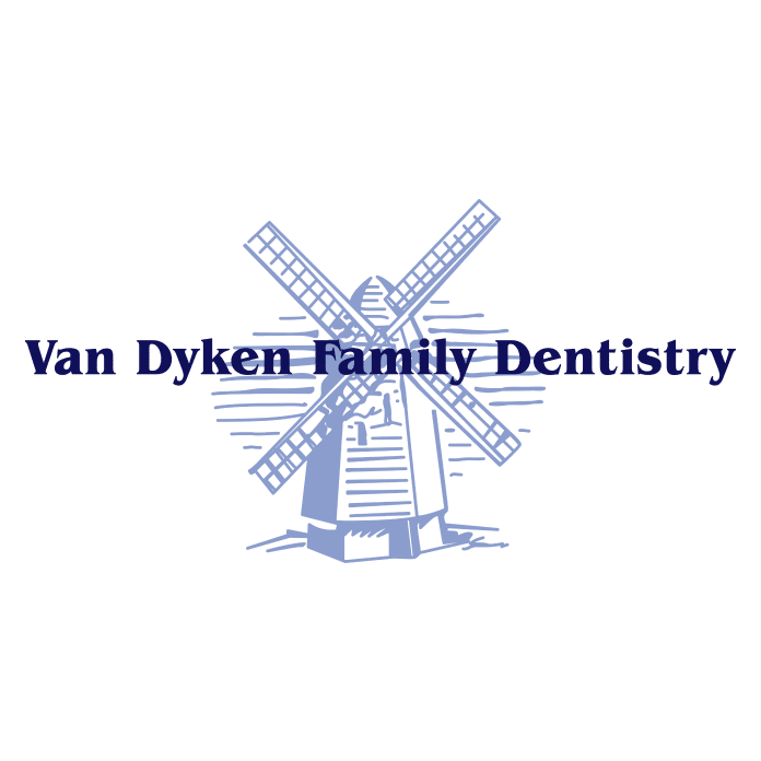 Van Dyken Family Dentistry image