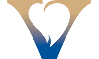 Velis Family Dental Care image