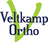 veltcamp ortho home page