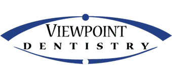 Viewpoint Dentistry image