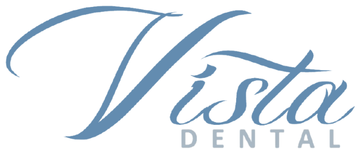 Vista Dental Implants image
