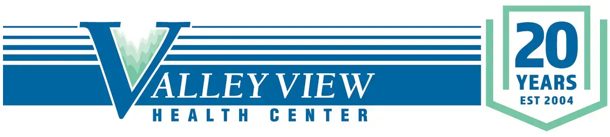 Valley View Health Center Children's Dental Clinic image