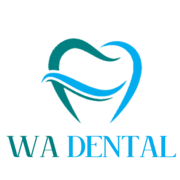WA Dental image