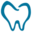 Dr. Benjamin D. Walker, DMD - Dental Implants & Dentures Richland WA image