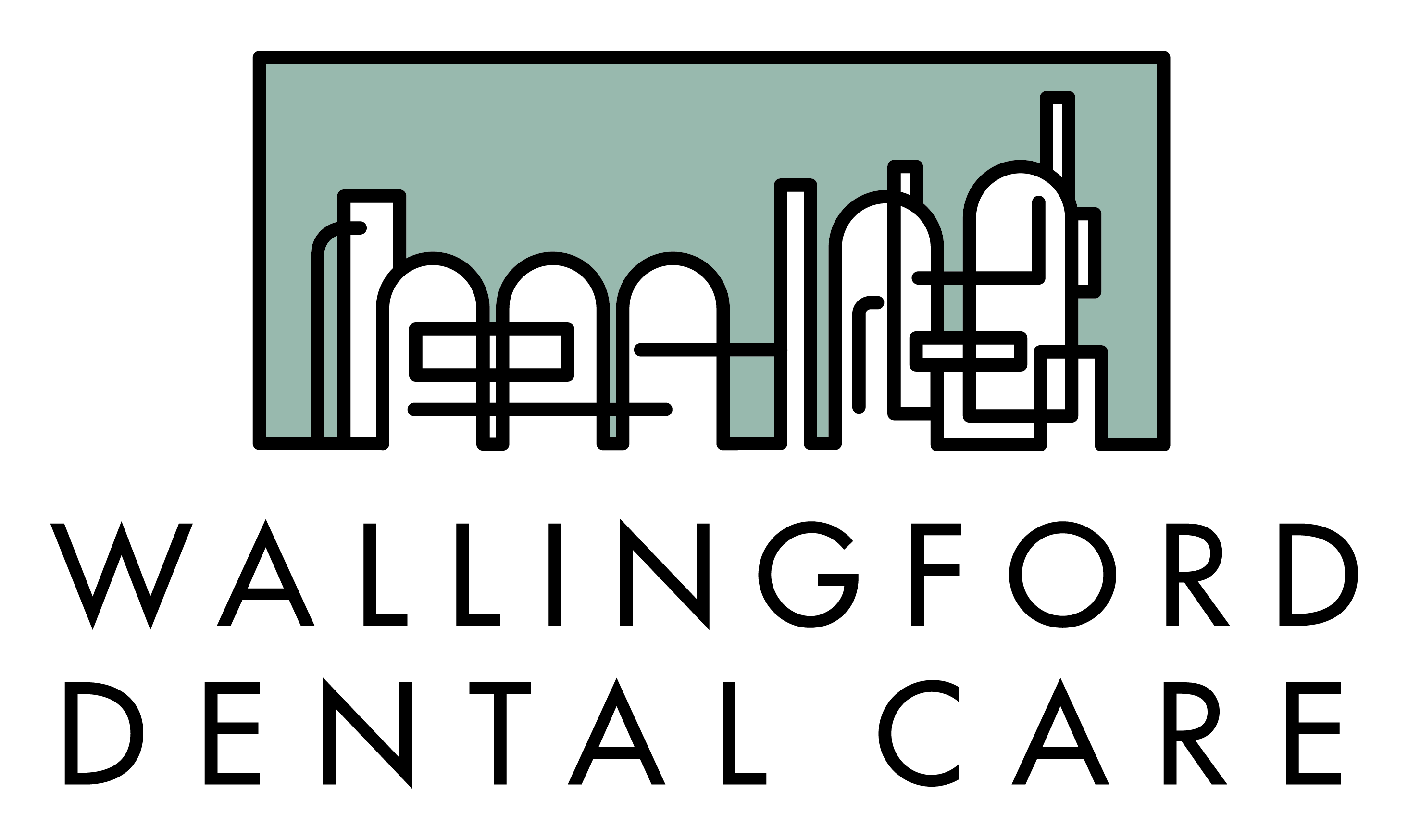 Wallingford Dental Care image
