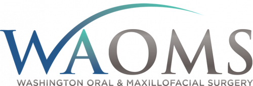 Washington Oral & Maxillofacial Surgery image