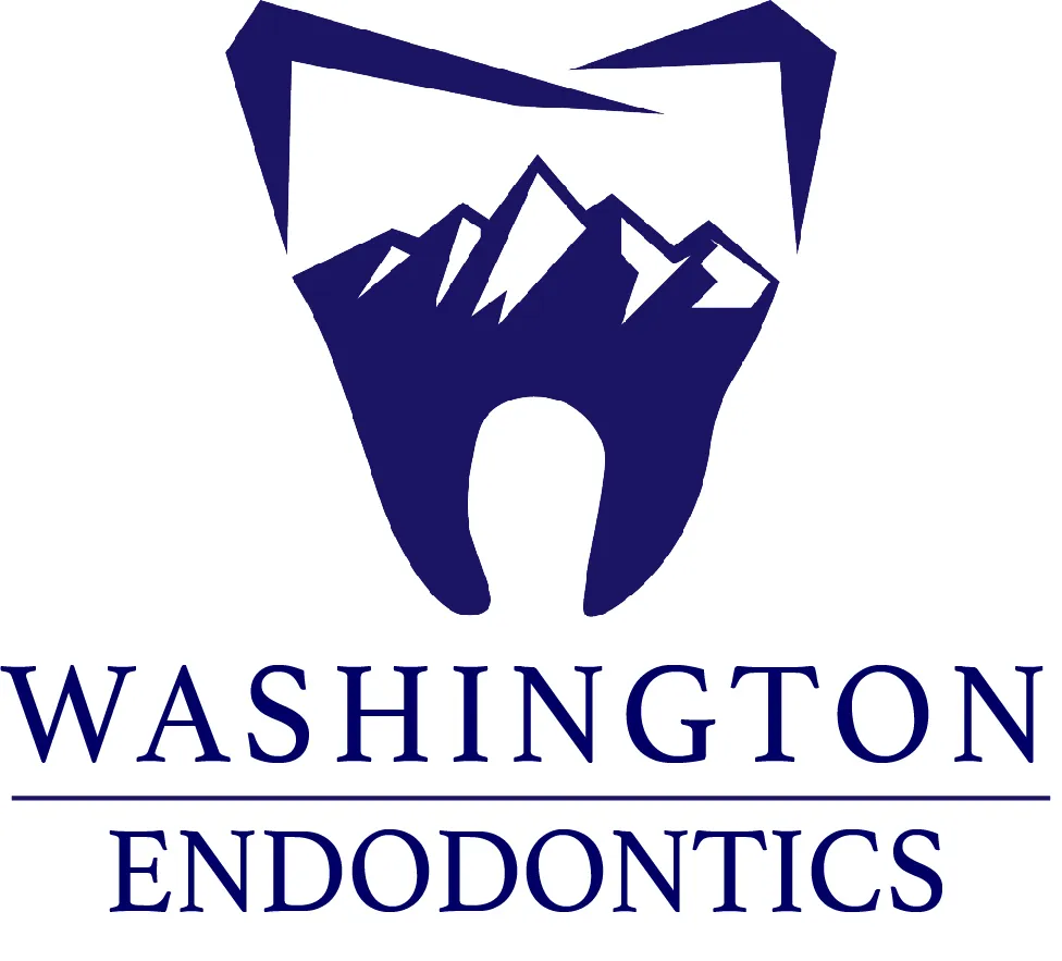 Link to Washington Endodontics home page