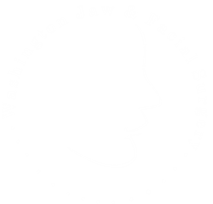 Washington Jaw & Facial Surgery image