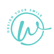 Washington Orthodontics image