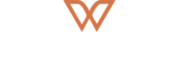 Webb Dental Care image