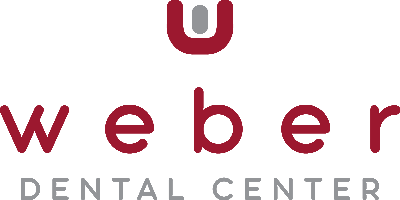 Weber Dental Center image