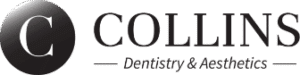 Collins Dentistry & Aesthetics image
