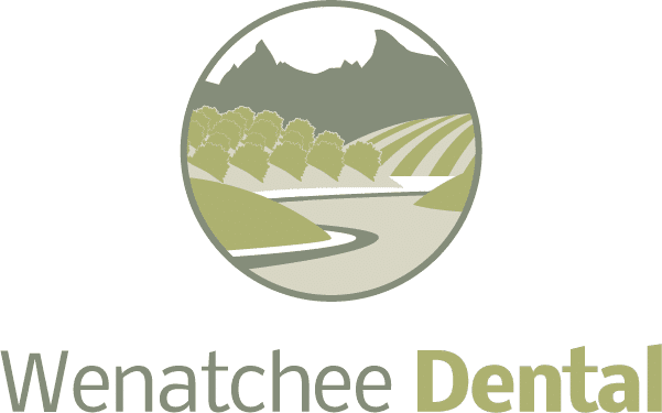 Wenatchee Dental image