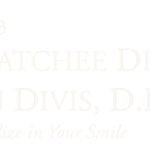 John R. Divis, DDS image