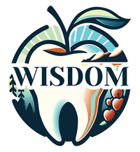 Wenatchee Wisdom Teeth image