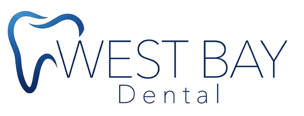 West Bay Dental - formerly Carey V. Lasley, DDS image