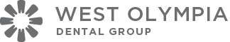 West Olympia Dental Group