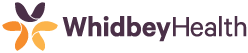 WhidbeyHealth Medical Center image